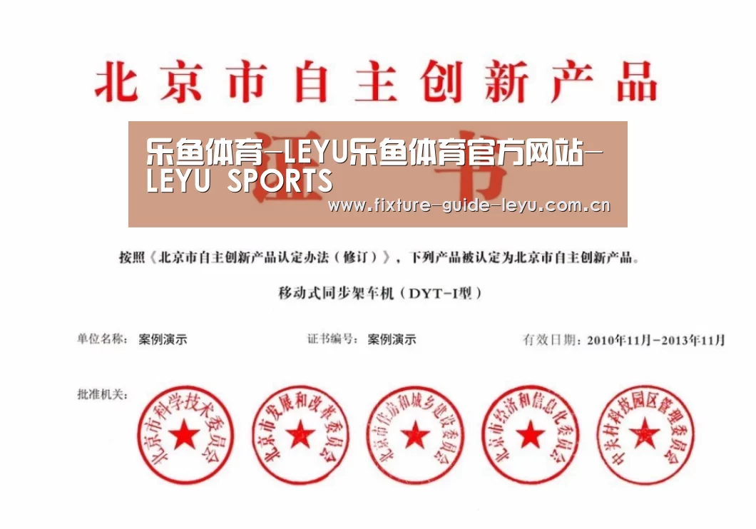 荣誉证书三